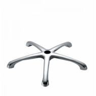 Piecu zvaigžņu bāze KO-001