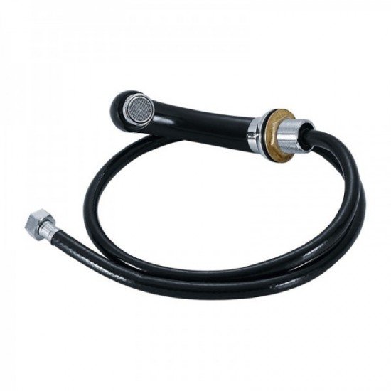 Душ для парикмахерской мойки D-001