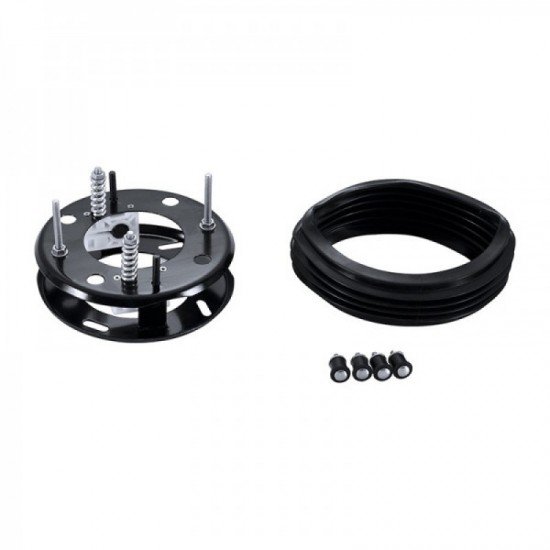 Salona izlietnes slīpuma mehānisms L-001