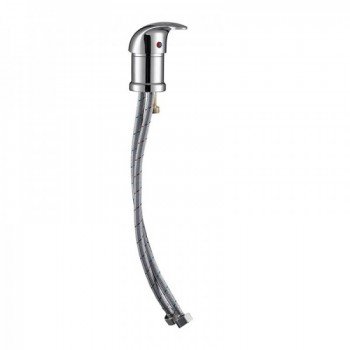 Kā izvēlēties frizētavas maisītāju?