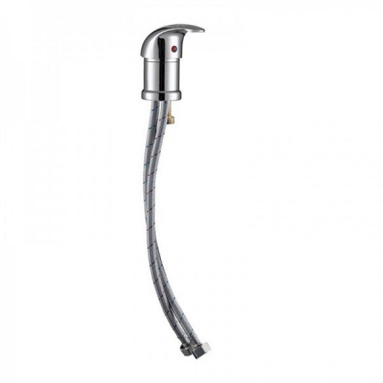 Frizētavas izlietnes maisītājs M-004