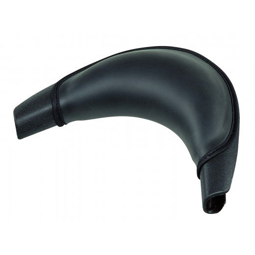 Kakla spilventiņi izlietnei