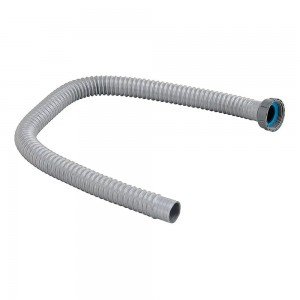 Сливной шланг для парикмахерской раковины ZA-004