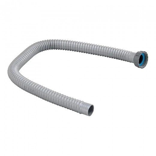 Ūdens novadīšanas šļūtenes