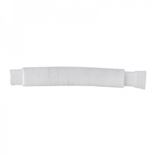 Сливной шланг для парикмахерской раковины ZA-001