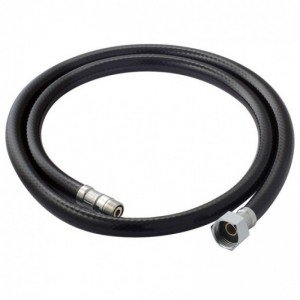 Шланг для душа парикмахерской раковины Z-002