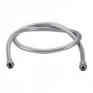 Шланг для душа парикмахерской раковины Z-003
