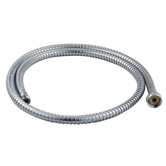 Шланг для душа парикмахерской раковины Z-004